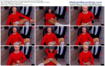 flirt4free-trent-macho-10-30-2025-09-59-58