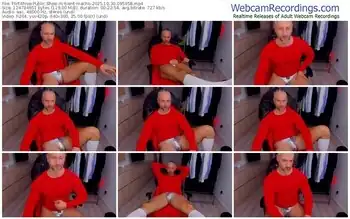 flirt4free-trent-macho-10-30-2025-09-59-58