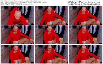 flirt4free-trent-macho-10-30-2025-19-22-17