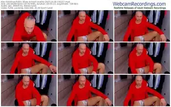 flirt4free-trent-macho-10-30-2025-19-22-17