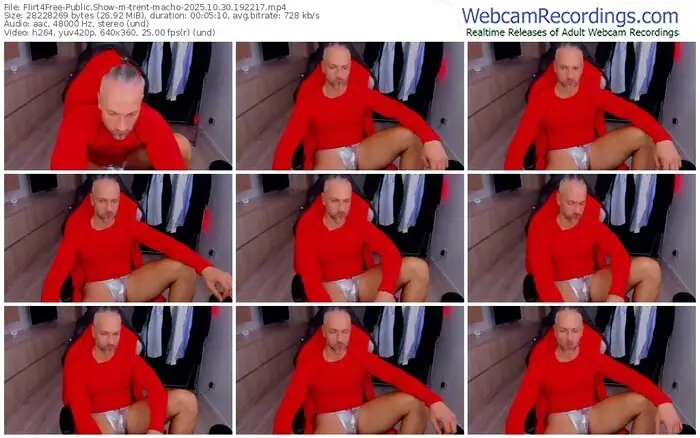 flirt4free-trent-macho-10-30-2025-19-22-17