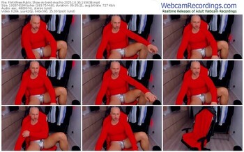 flirt4free-trent-macho-10-30-2025-19-36-38