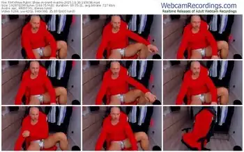 flirt4free-trent-macho-10-30-2025-19-36-38