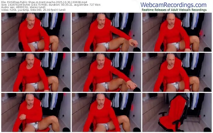 flirt4free-trent-macho-10-30-2025-19-36-38