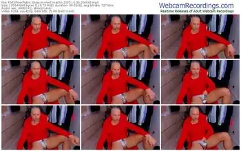 flirt4free-trent-macho-10-30-2025-20-46-43