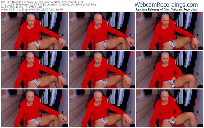 flirt4free-trent-macho-10-30-2025-20-46-43