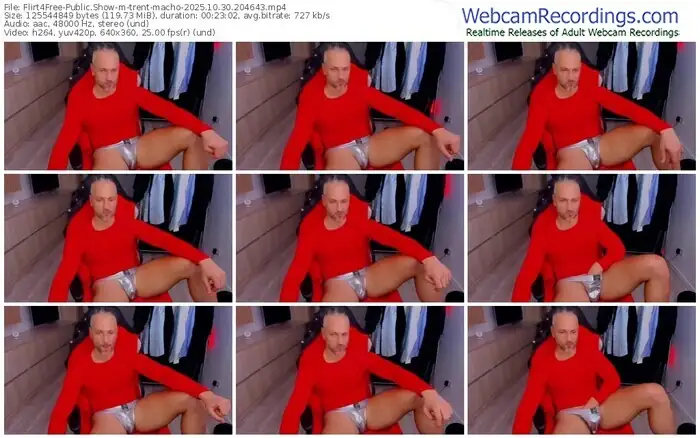 flirt4free-trent-macho-10-30-2025-20-46-43