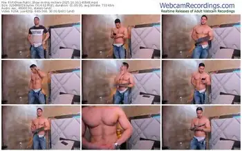 flirt4free-troy-millers-10-30-2025-14-08-48