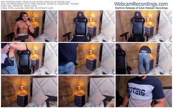 flirt4free-troy-millers-10-30-2025-22-24-26