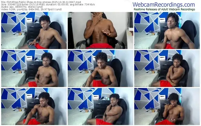 flirt4free-troy-stonee-10-30-2025-11-36-47