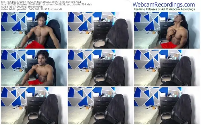 flirt4free-troy-stonee-10-30-2025-16-56-49
