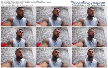 flirt4free-tudfwlch-y-10-30-2025-06-28-21