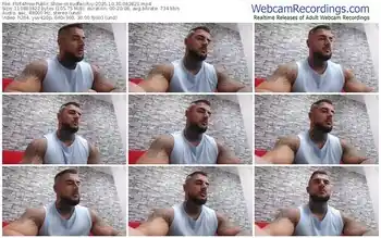 flirt4free-tudfwlch-y-10-30-2025-06-28-21