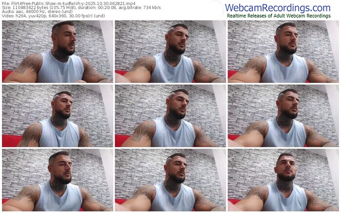 flirt4free-tudfwlch-y-10-30-2025-06-28-21