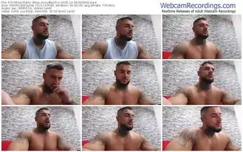 flirt4free-tudfwlch-y-10-30-2025-06-59-40