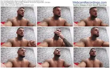 flirt4free-tudfwlch-y-10-30-2025-08-00-57