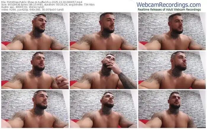 flirt4free-tudfwlch-y-10-30-2025-08-00-57