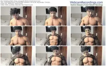 flirt4free-tyga-fit-10-30-2025-01-41-31