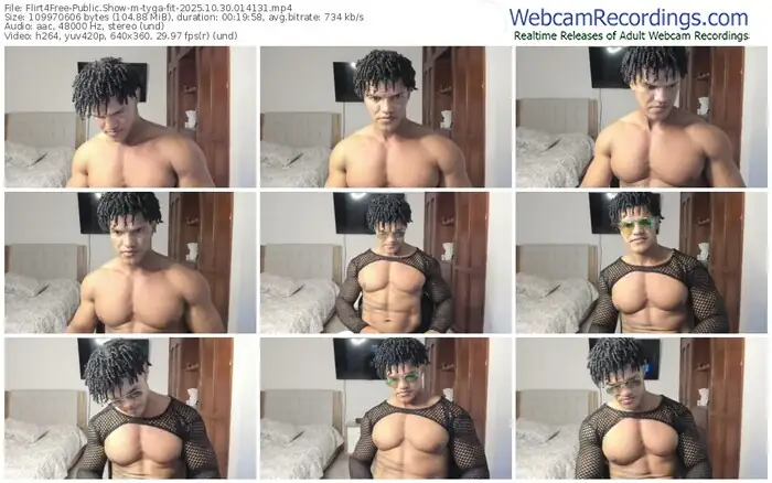 flirt4free-tyga-fit-10-30-2025-01-41-31