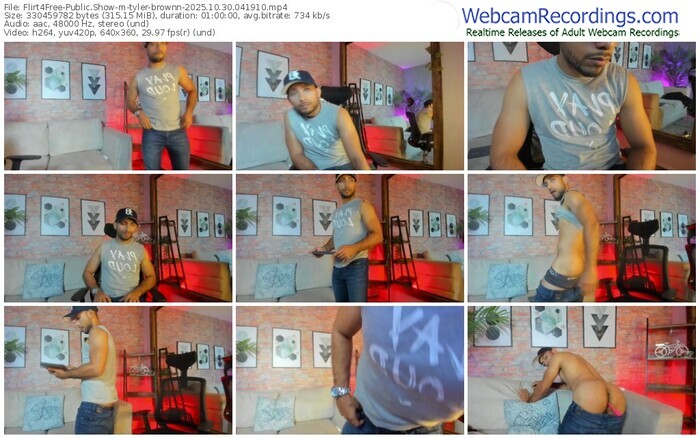 flirt4free-tyler-brownn-10-30-2025-04-19-10