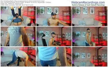 flirt4free-tyler-brownn-10-30-2025-05-20-17
