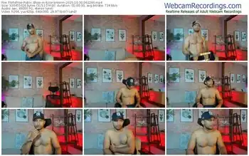 flirt4free-tyler-brownn-10-30-2025-06-22-46