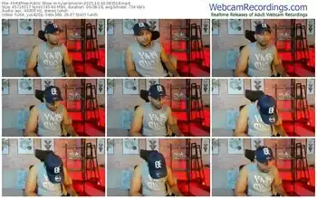 flirt4free-tyler-brownn-10-30-2025-08-35-18