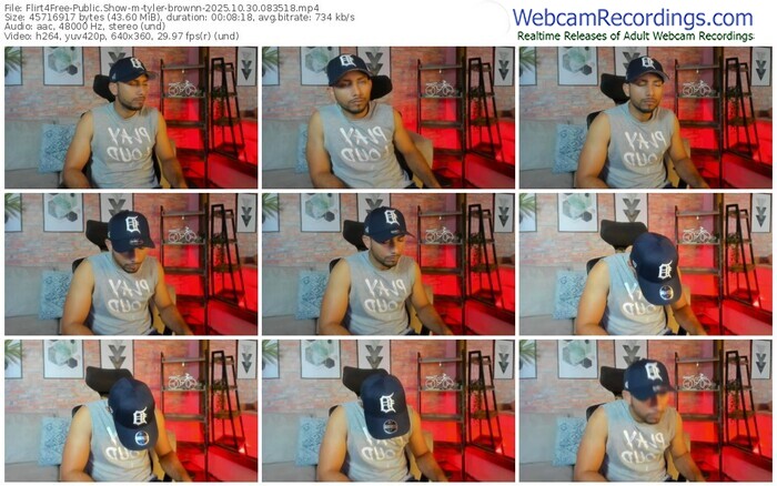 flirt4free-tyler-brownn-10-30-2025-08-35-18