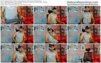 flirt4free-tyler-brownn-10-30-2025-09-44-46