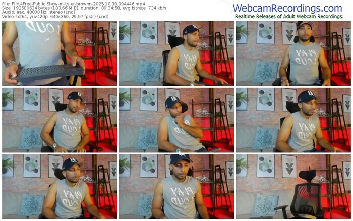 flirt4free-tyler-brownn-10-30-2025-09-44-46