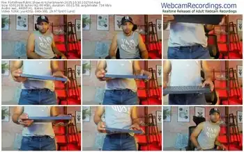 flirt4free-tyler-brownn-10-30-2025-10-27-04