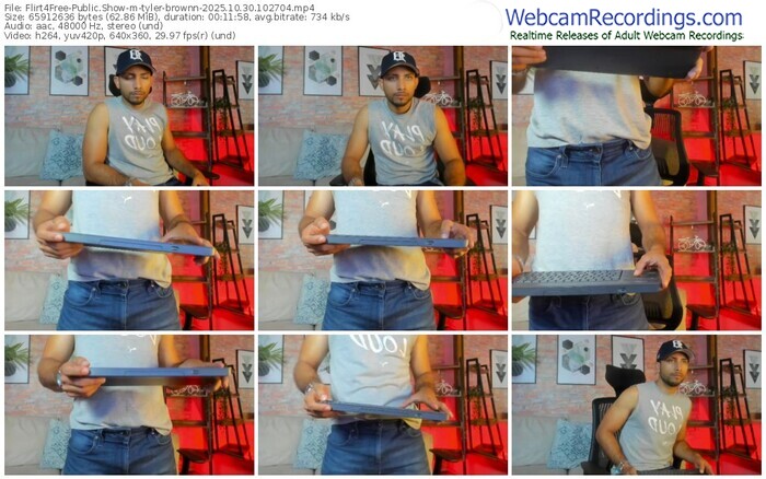 flirt4free-tyler-brownn-10-30-2025-10-27-04