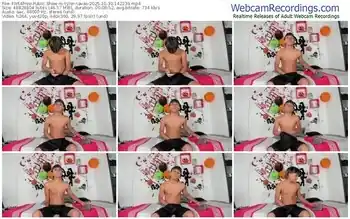 flirt4free-tyler-navas-10-30-2025-14-22-39