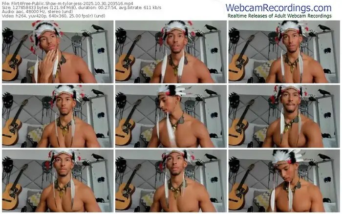 flirt4free-tylor-jess-10-30-2025-20-35-16