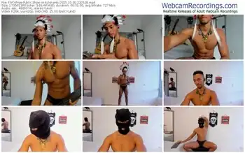 flirt4free-tylor-jess-10-30-2025-22-05-28