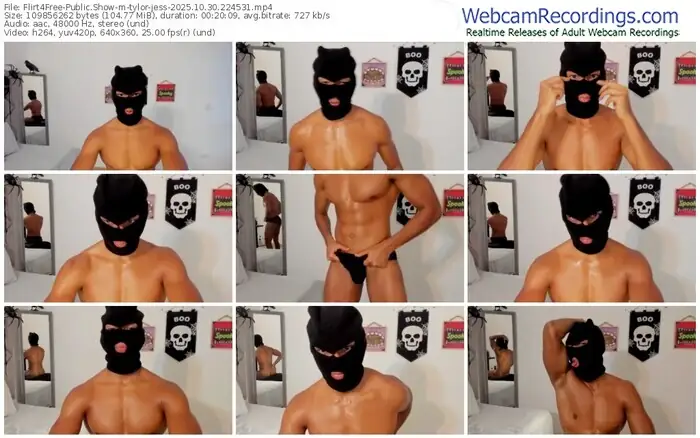 flirt4free-tylor-jess-10-30-2025-22-45-31