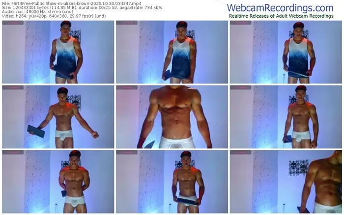 flirt4free-ulises-brown-10-30-2025-03-43-47