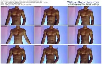 flirt4free-ulises-brown-10-30-2025-06-23-31