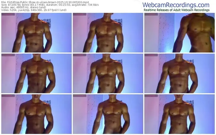 flirt4free-ulises-brown-10-30-2025-06-53-00