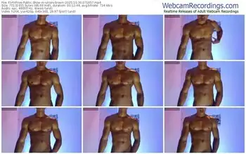 flirt4free-ulises-brown-10-30-2025-07-18-57