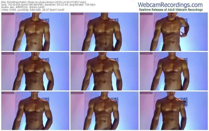 flirt4free-ulises-brown-10-30-2025-07-18-57