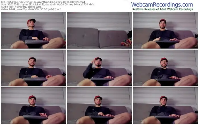 flirt4free-valenthino-king-10-30-2025-04-23-21