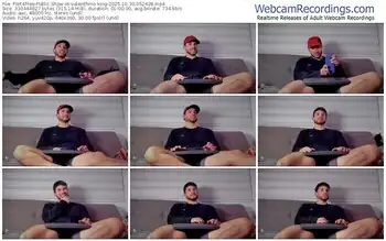 flirt4free-valenthino-king-10-30-2025-05-24-28