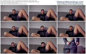 flirt4free-valenthino-king-10-30-2025-07-44-16