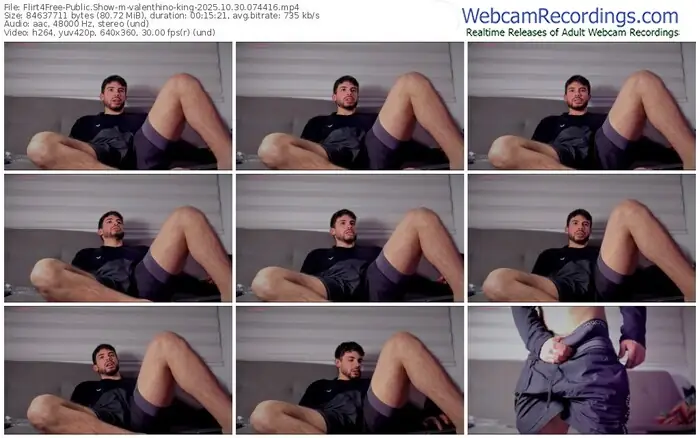 flirt4free-valenthino-king-10-30-2025-07-44-16