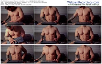 flirt4free-valenthino-king-10-30-2025-09-42-06