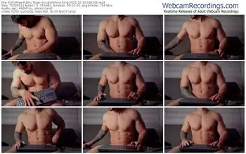 flirt4free-valenthino-king-10-30-2025-09-42-06