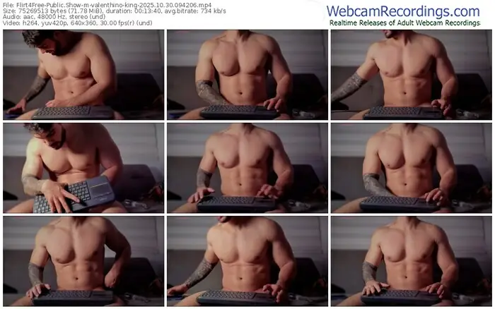 flirt4free-valenthino-king-10-30-2025-09-42-06