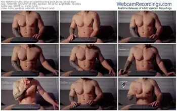 flirt4free-valenthino-king-10-30-2025-10-04-19