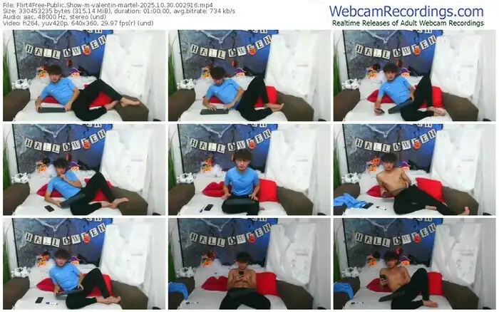 flirt4free-valentin-martel-10-30-2025-00-29-16
